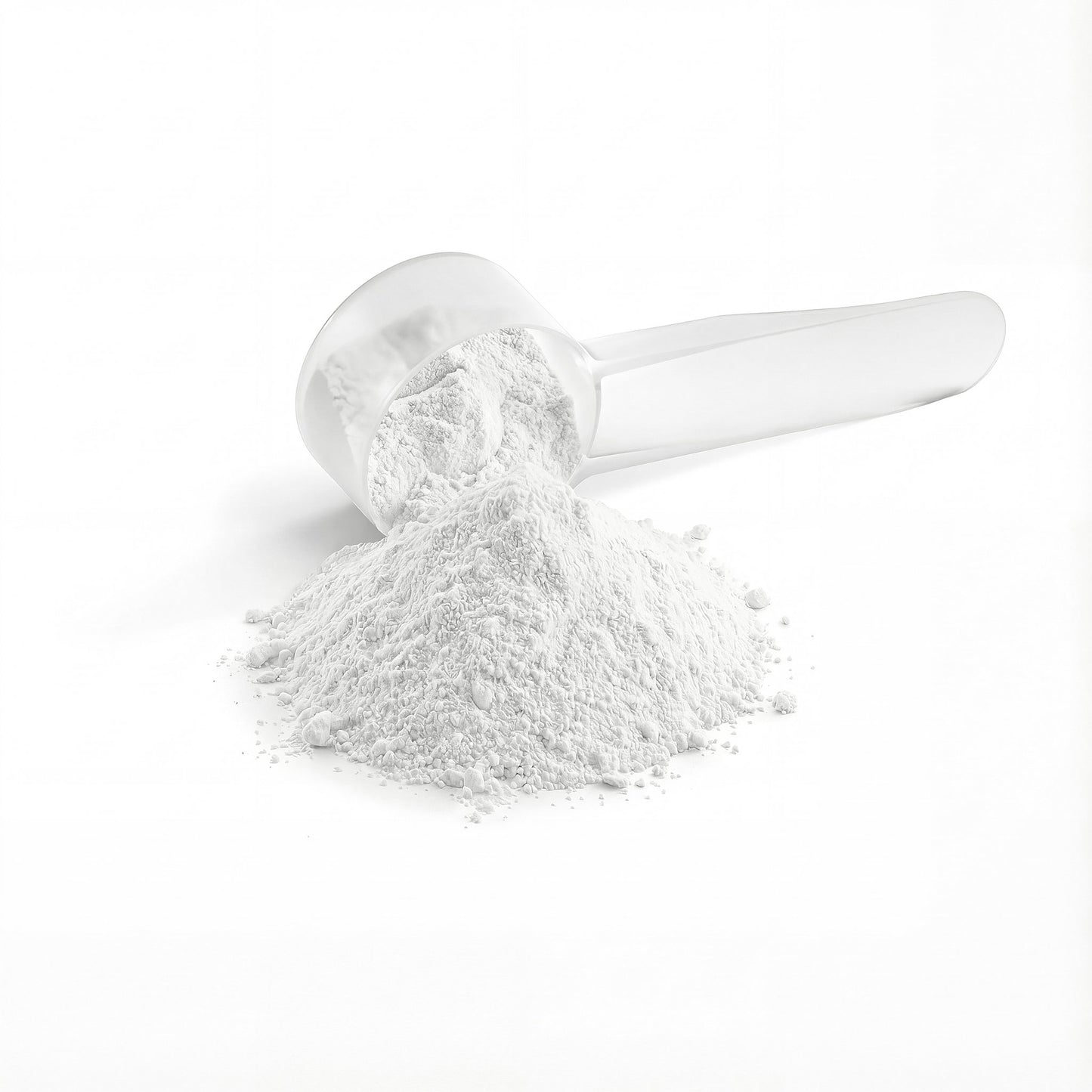 NexGen Creatine Hydration Powder