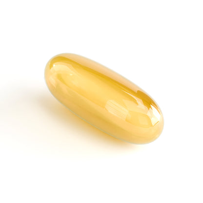 NexGen Omega-3 EPA 180mg + DHA 120mg