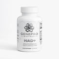 NAD+