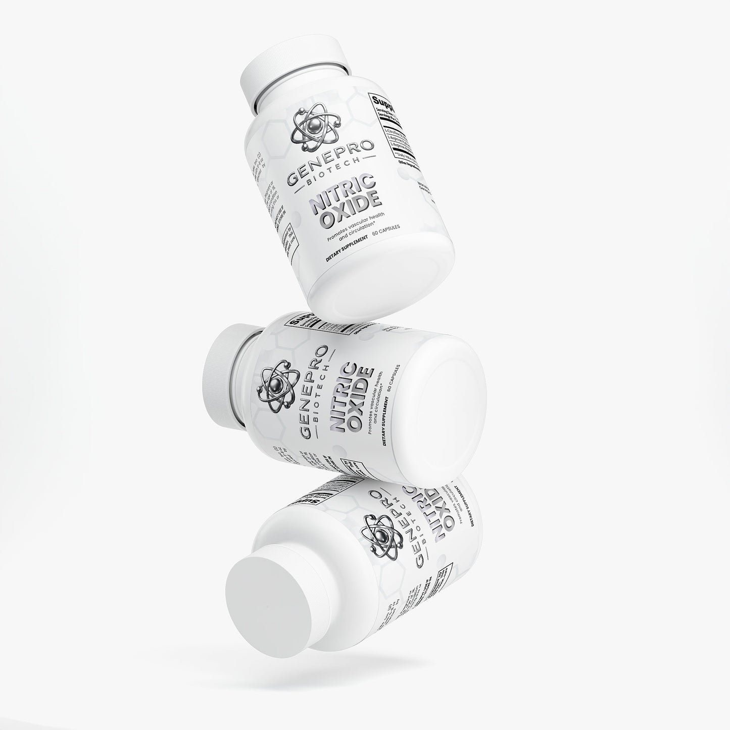 Nitric Oxide