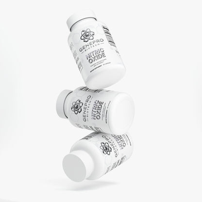 Nitric Oxide