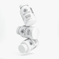 Nitric Oxide
