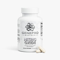 Nitric Oxide