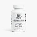 Nitric Oxide