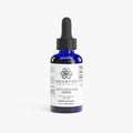 Methylene Blue Drops