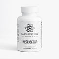 Horny Goat Weed Blend