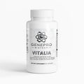 VITALIA Women's Vitality Formula