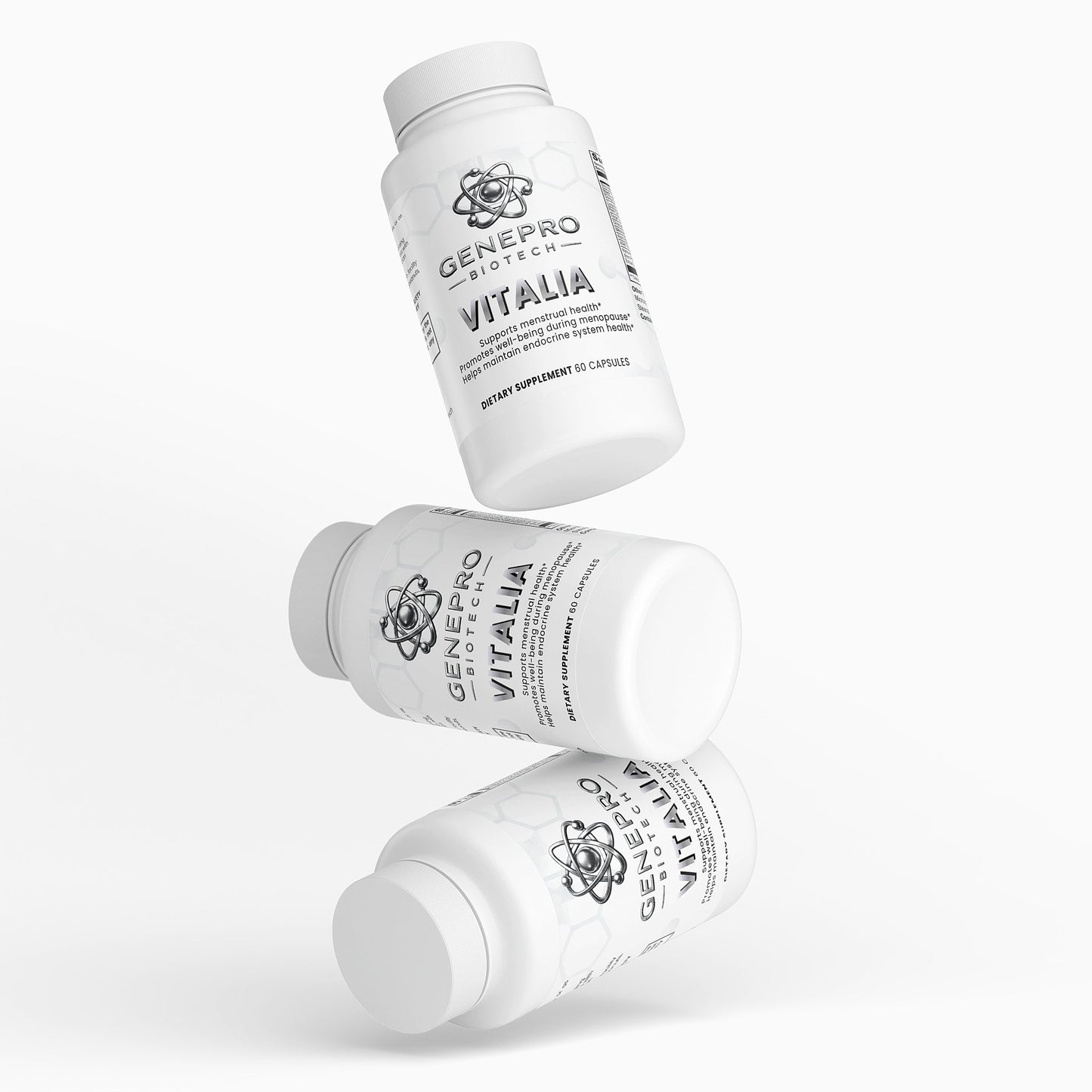 VITALIA Women's Vitality Formula