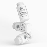 VITALIA Women's Vitality Formula
