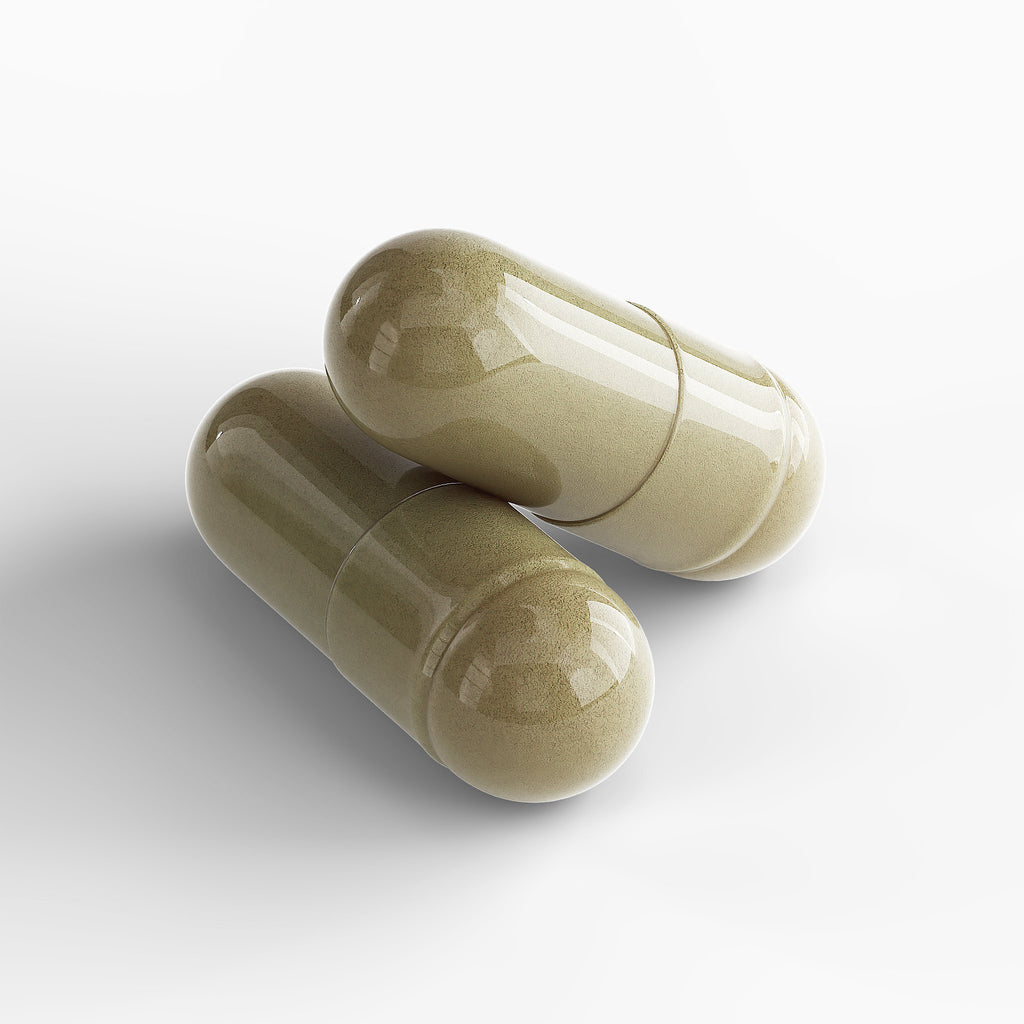 VITALIA Women's Vitality Formula