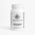 LIPOGEN Fat Burner with MCT