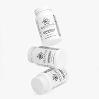 LIPOGEN Fat Burner with MCT