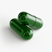 LIPOGEN Fat Burner with MCT