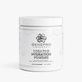 Creatine Hydration Powder