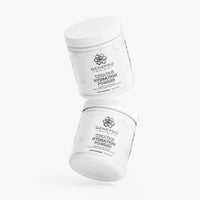 Creatine Hydration Powder