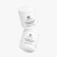 Hydration Powder (Peach Mango)