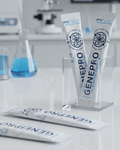 NexGen Genepro Whey Protein Single Serving Stick Packs